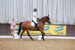 SBM_007400