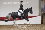 BPP_8945