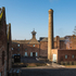 Annandale Distillery