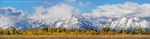 Tetons Wide