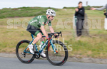 GVC Chouet Crit_20-06-2021-100