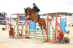 SBM_005719