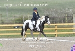 BPP_9162