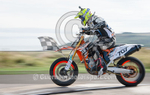 Alderney Sprint_2016_BIKE-22