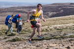 Pen-Y-Ghent-280