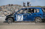 Autocross_24-04-2016-49