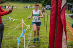 Beetham Sports-417