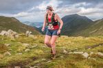 Seat Sandal-531