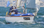 150627 VALHALLA OF ASHTON GBR2496 WT7A6368_Edit