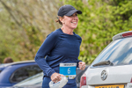 Brigham 10k-514