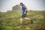 Ennerdale-166
