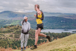 British Fell Relay-2737