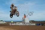 Moto-X_29-10-11-240
