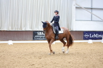 SBM_001628