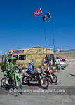 Sand Racing_2011_Bike-109