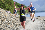 Borrowdale-293