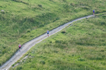 Tebay-9