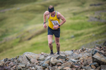 Borrowdale-73