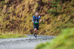 Glentress 21  10K-26