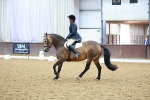 SBM_002265