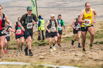 Pen Y Ghent-684