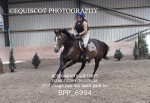 BPP_6994