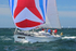 150627 AVENTUREA GBR2875L WT7A6003_Edit
