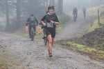 Glentress 21  10K-1718