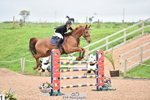 Cls 45 National 1.30m portfolio