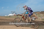 Moto-X_2-Day_2011-23