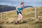 Buttermere-83