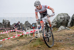 MTB XC 2018_Round-8-43