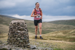 Sedbergh Hills-730