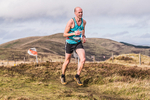Leg Four-109