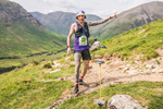 Wasdale-947