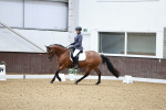 SBM_000121