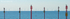 Cormorants And Turbines