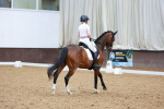 SBM_001854