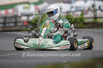 Hillclimb_25-05-2015_KART-18