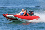 170813 OPENWATERLIFEGUARD 1Y3A2626