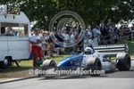 Guernsey National Hill Climb_2013_Car-179