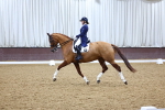 SBM_003364
