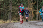 Glentress 21  10K-1135