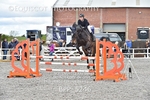 BPP_5246