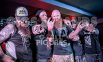 Metal to the Masses_2014-23