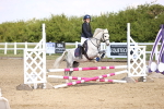 SBM_000581