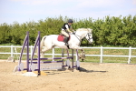 SBM_001374