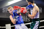 BOUT- 9 - Martinz Kublicks v Ben Forster-6