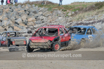 Sean Bichard_Picture-11