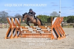 BPP_1943